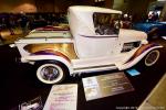 Grand National Roadster Show50