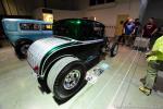 Grand National Roadster Show58