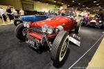 Grand National Roadster Show66