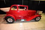 Grand National Roadster Show85