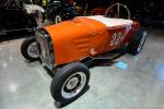 Grand National Roadster Show107