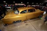 Grand National Roadster Show3