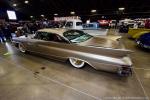 Grand National Roadster Show5