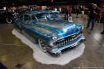 Grand National Roadster Show6