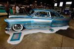 Grand National Roadster Show8