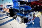 Grand National Roadster Show13