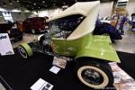 Grand National Roadster Show34