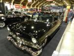 Grand National Roadster Show70