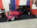 Grand National Roadster Show73