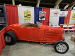 Grand National Roadster Show79