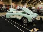 Grand National Roadster Show88