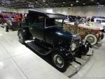 Grand National Roadster Show0