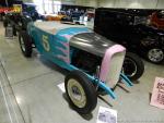 Grand National Roadster Show12