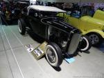 Grand National Roadster Show33