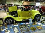 Grand National Roadster Show37