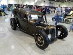 Grand National Roadster Show39