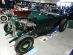 Grand National Roadster Show43
