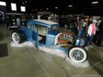 Grand National Roadster Show52