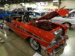 Grand National Roadster Show70
