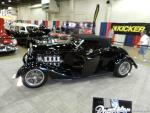 Grand National Roadster Show74