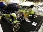Grand National Roadster Show79