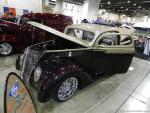 Grand National Roadster Show80