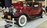 Grand National Roadster Show11