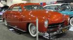 Grand National Roadster Show17
