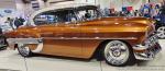 Grand National Roadster Show46