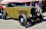 Grand National Roadster Show54