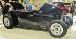 Grand National Roadster Show84