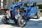 Grand National Roadster Show11