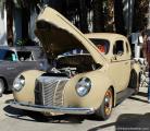 Grand National Roadster Show89