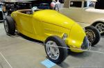 Grand National Roadster Show12