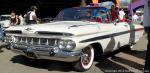 Grand National Roadster Show36