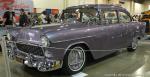 Grand National Roadster Show59