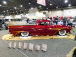 Grand National Roadster Show37