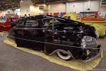 Grand National Roadster Show40