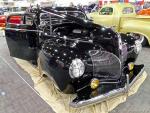 Grand National Roadster Show41