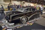 Grand National Roadster Show47