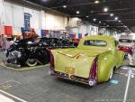 Grand National Roadster Show54