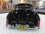 Grand National Roadster Show55