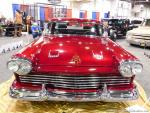 Grand National Roadster Show58