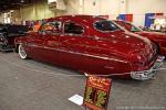 Grand National Roadster Show60