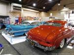 Grand National Roadster Show63