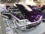 Grand National Roadster Show67
