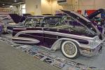 Grand National Roadster Show68