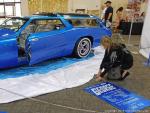 Grand National Roadster Show71