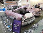 Grand National Roadster Show72