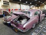 Grand National Roadster Show73